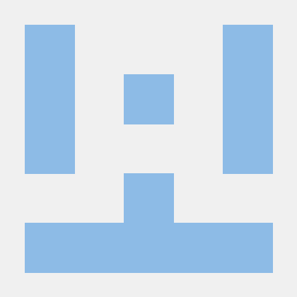 gritgary101's avatar